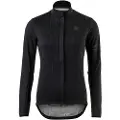 Agu Storm Breaker Winter Thermo Essential Jakke