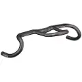 Fsa Pro Wing Agx Loop Styre