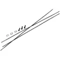 Sram Cx-ray Straight Pull External 29 Rise 60 Eiker 3 Enheter