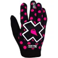Muc Off Mtb Hansker