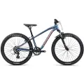 Orbea Mx 24´´ 2025 Sykkel