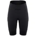 Etxeondo Olaia Pro Sykkelshorts Uten Seler