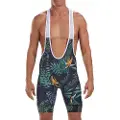 Zoot Ltd Cycle Sykkelshorts