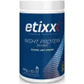 Etixx Night Proteinpulver Til Drikke 600g