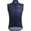 Santini Nebula Vest