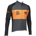 Wrc Wind Tex Jakke