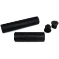 RockShox Twistloc 89/135 Mm Ultimate B1+ 2024+ Håndtak