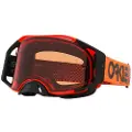 Oakley Airbrake Mx Prizm Briller