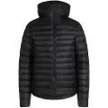 Rapha Explore Down Jakke