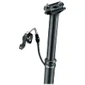 Nintendo Switch Sw 150 Mm Dropper Setepinne