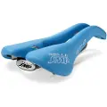 Selle Smp Pro Sykkelsete