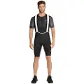 Ziener Nekos X-race Sykkelshorts