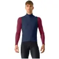 Castelli Espresso Vest