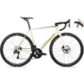Orbea Orca M20i Team Ultegra Di2 R8150 2025 Landeveissykkel