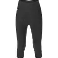 Santini Alba 3/4 Sykkelshorts