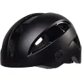HJC Coban Byhjelm