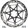 Braking Wave Stage 0 Th 2.2 Mm Bremsekive