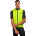 Siroko V1 Langkawi Vest