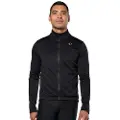 Pearl Izumi Quest Thermal Langermet Trøye