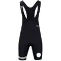 Blueball Sport Combination Sykkelshorts