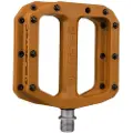 Burgtec Mk4 Composite Sykkelpedaler