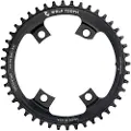 Wolf Tooth Asymmetric 4b 110 Bcd Kjettingring
