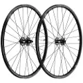 Progress Revo 26´´ Mtb-hjulsett