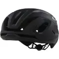 Oakley Aro5 Race Mips Hjelm