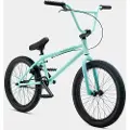 Verde Cadet 20 Bmx Sykkel