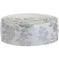 Profile Design Flower Wrap Styretape