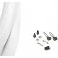 MSCH Copenhagen Mousse T L Slange