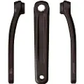 Fsa Ck-320 E-bike Krankarm