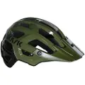 Kask Rex Mtb-hjelm