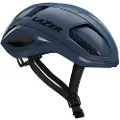 Lazer Vento Kineticore Ce Hjelm