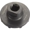 Voxom Bosch Wkl34 Krankverktøy