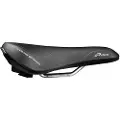 Phorm S 410 Gel Max Touring Vl6247 Sykkelsete