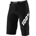 100% R-core X Shorts