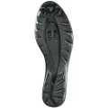 Vittoria Rapide Mtb-sko