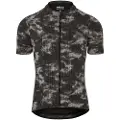 Agu Reflective Essential Kort Ermet Trøye