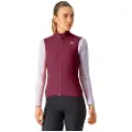 Castelli Espresso Vest