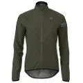 Agu Rain Essential Jakke