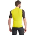 Sportful Fiandre Vest