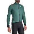 Sportful Fiandre Jakke