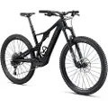 Specialized Turbo Levo Sl Comp 29´´ Carbon Elektrisk Terrengsykkel