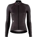 Etxeondo Laukia Gore-tex Jakke