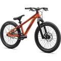 Specialized P.1 20´´ 2023 Bmx Sykkel