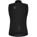 Gobik Eminet Vest