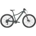 Scott Bikes Contessa Active 50 29´´ Tourney Rd-tx80016 2022 Terrengsykkel