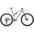 Specialized Chisel 29´´ Deore 2025 Terrengsykkel
