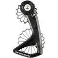 Ceramicspeed Ospw Rs 3d-ti Sram Red/force Axs Jockeyhjulsystem